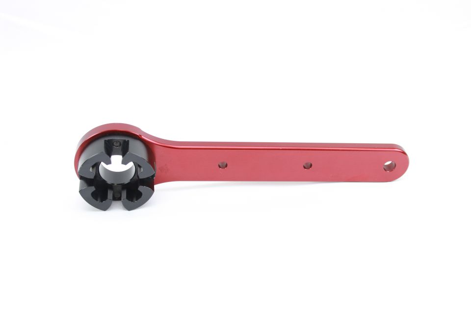 RCD Engineering MSD 44 -20- MAG Drive Wrench